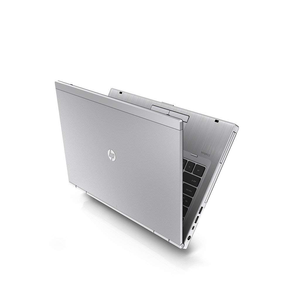Elitebook 8460