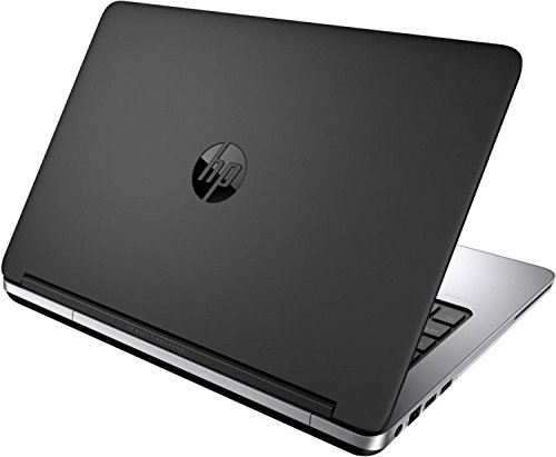 Hp Probook 645, AMD A6