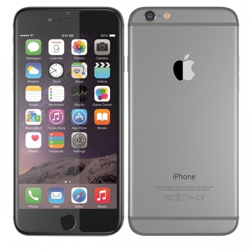 Iphone 6 16gb