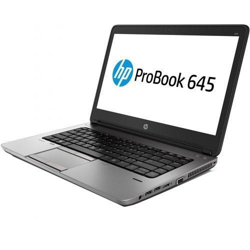 hp-probook-645
