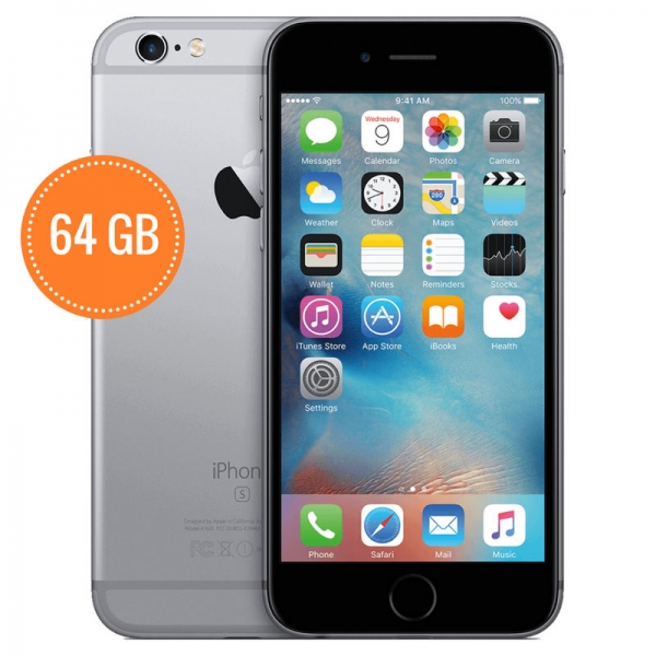 iphone-6s-64GB