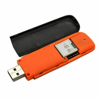 3-75G-HSDPA-USB-Modem-8049906