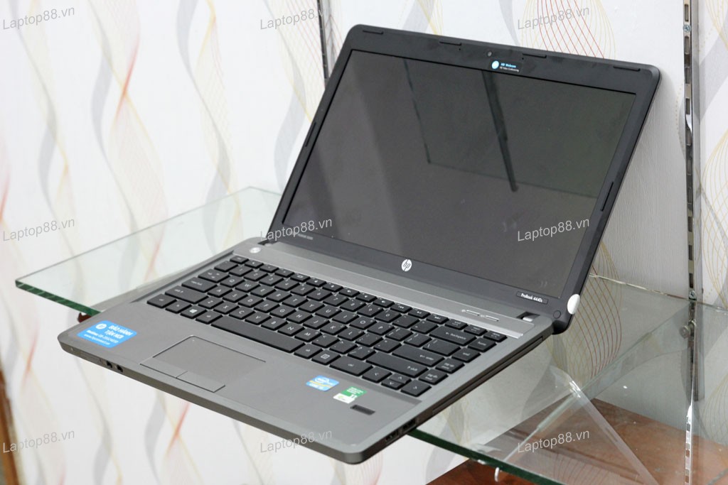 304_5_hp_probok_4440s_6