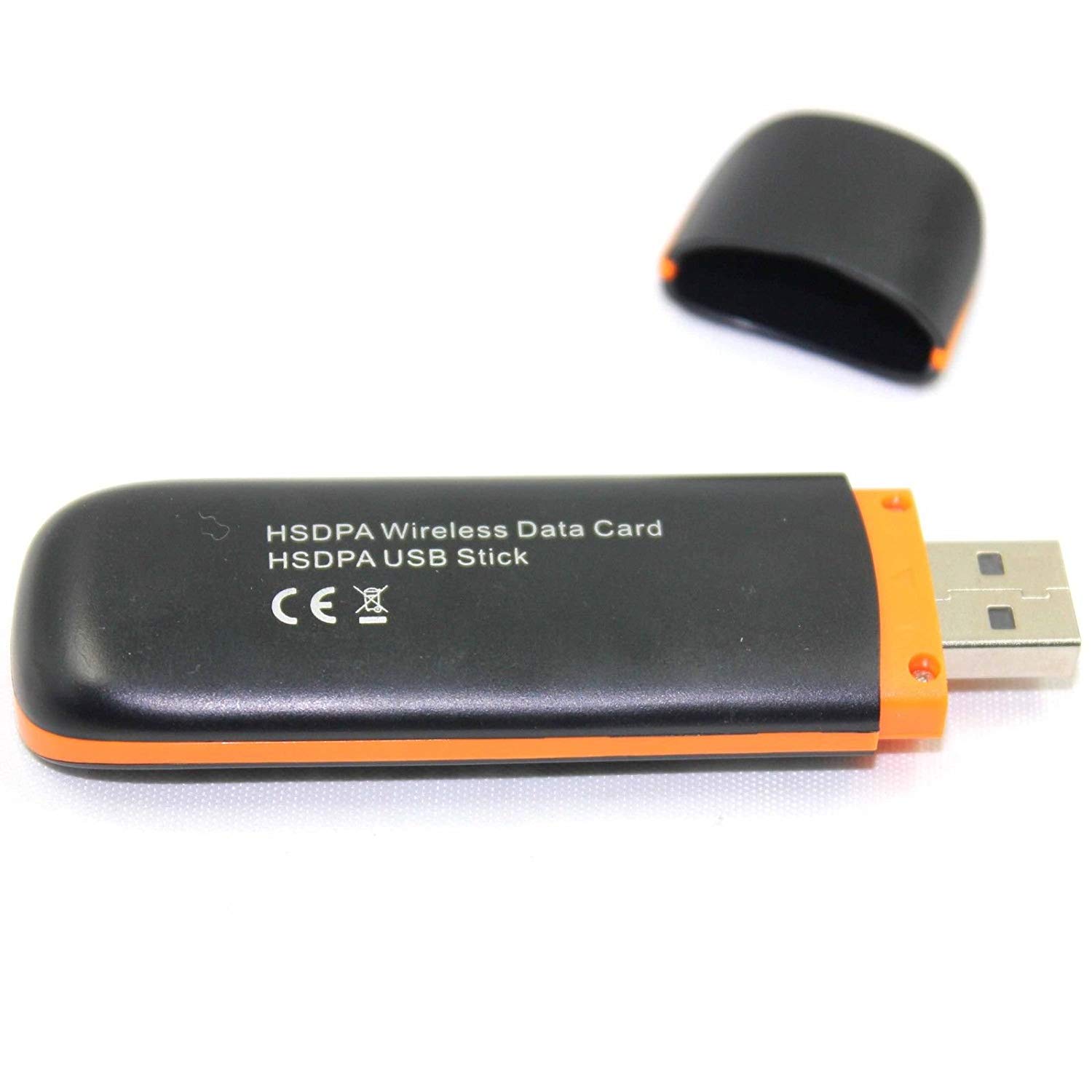 71PXDABbtuL._SL1500_