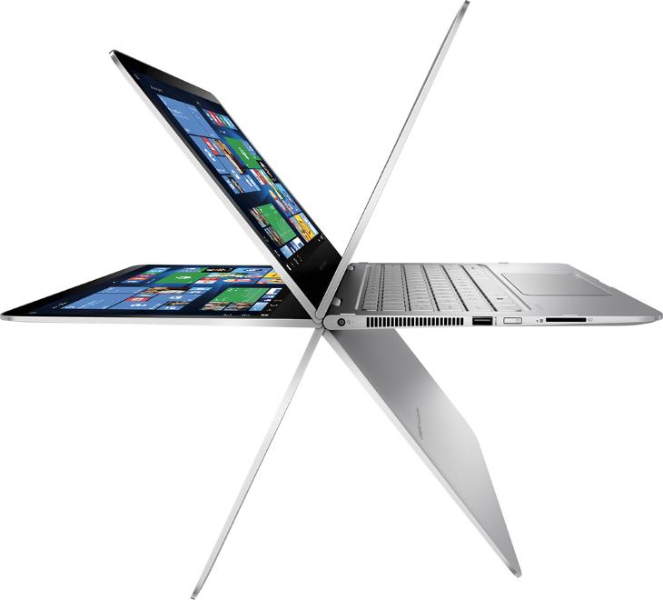 HP-Spectre-x360-13-4103dx