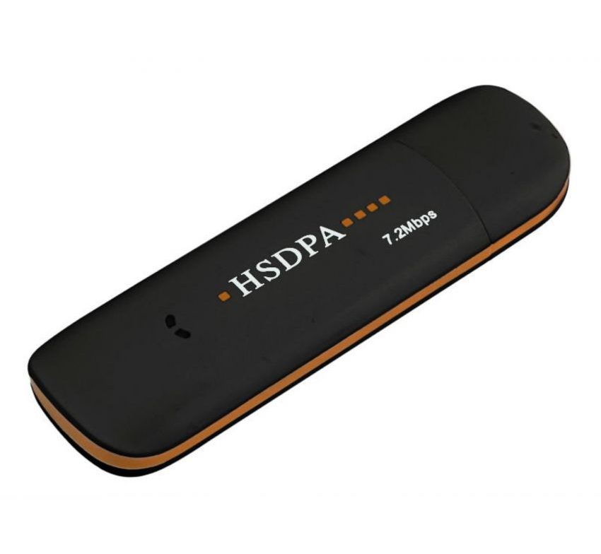 HSDPA-3G-Modem-850x784