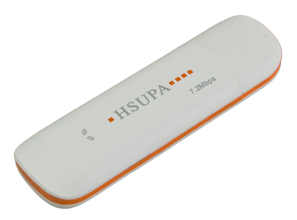 HTB1qy8bMFXXXXXGXXXXq6xXFXXXj