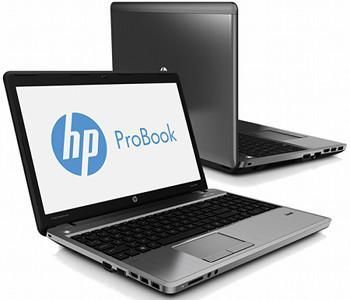 Hp Probook 4540s core i3 Hp Probook 4540s